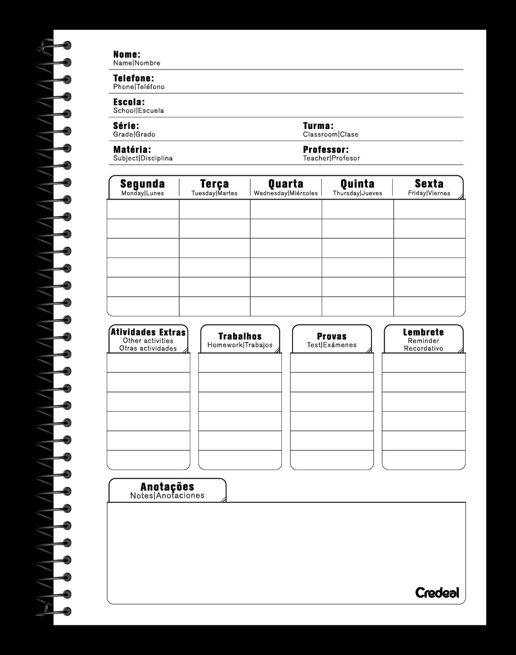 Product Details
